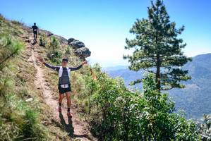 BIB: 
                            <button type="button" onclick="openModal(26607338)" class="btn btn-primary btn-sm float-right btn-popup" data-toggle="modal" data-target=".modal-high-quality">
                        <i class="fas fa-shopping-cart"></i> Add to Cart
                    </button>
                                            <button type="button" onclick="isThisMe(26607338, true)" class="btn btn-success btn-sm float-right btn-popup btn-isme hidden" data-toggle="tooltip" data-placement="bottom" title="นี่คือรูปของคุณใช่ไหม คลิกที่นี่เพื่อเอาเข้าอัลบั้ม">
                        <i class="fas fa-plus"></i> Add to album
                    </button>
                    <button type="button" onclick="isThisMe(26607338, false)" class="btn btn-warning btn-sm float-right btn-popup btn-isnotme hidden">
                        <i class="fas fa-ban"></i> Remove from album
                    </button>